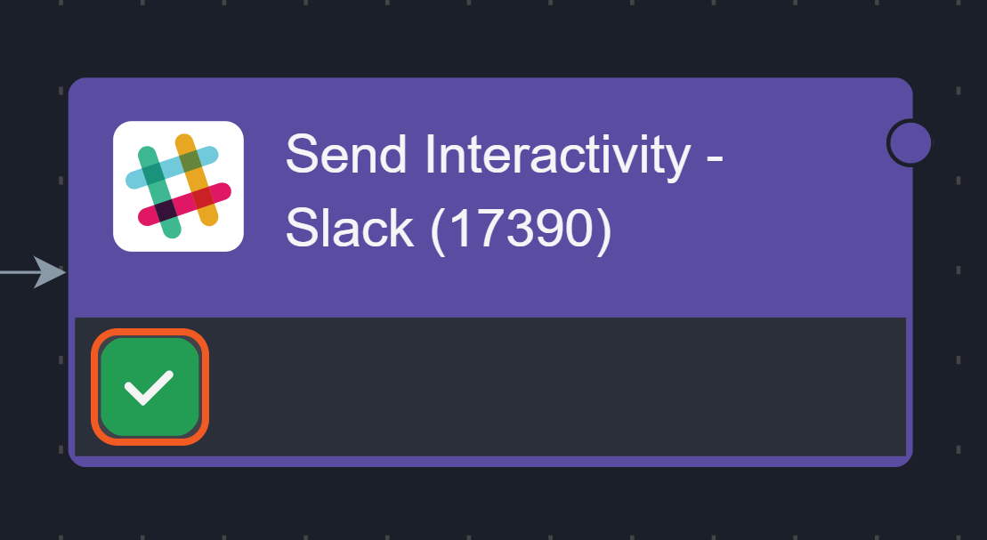 Frame 137 (1)-20241116-002930.png