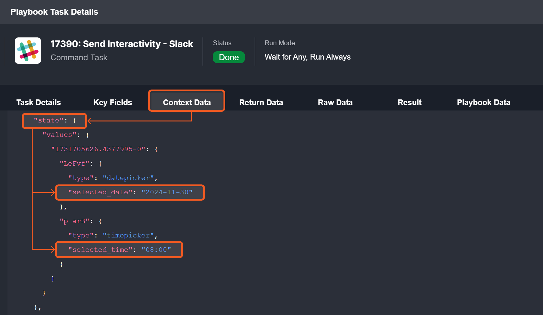 Frame 138 (1)-20241116-002945.png