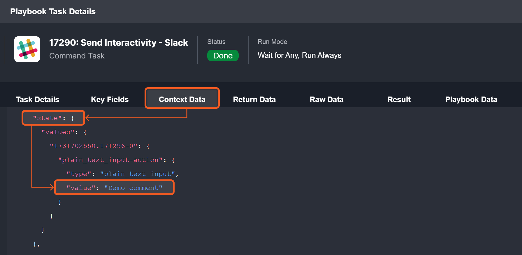 Frame 139 (1)-20241116-002638.png