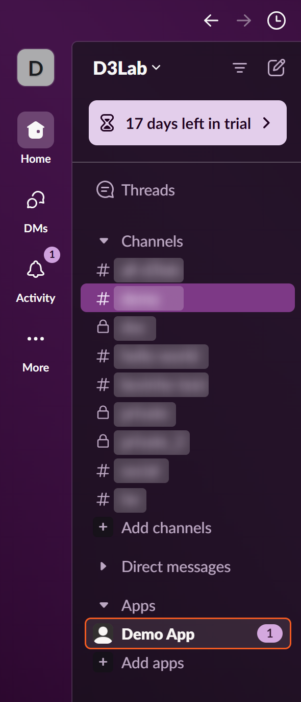 Frame 141 (1)-20241116-003107.png