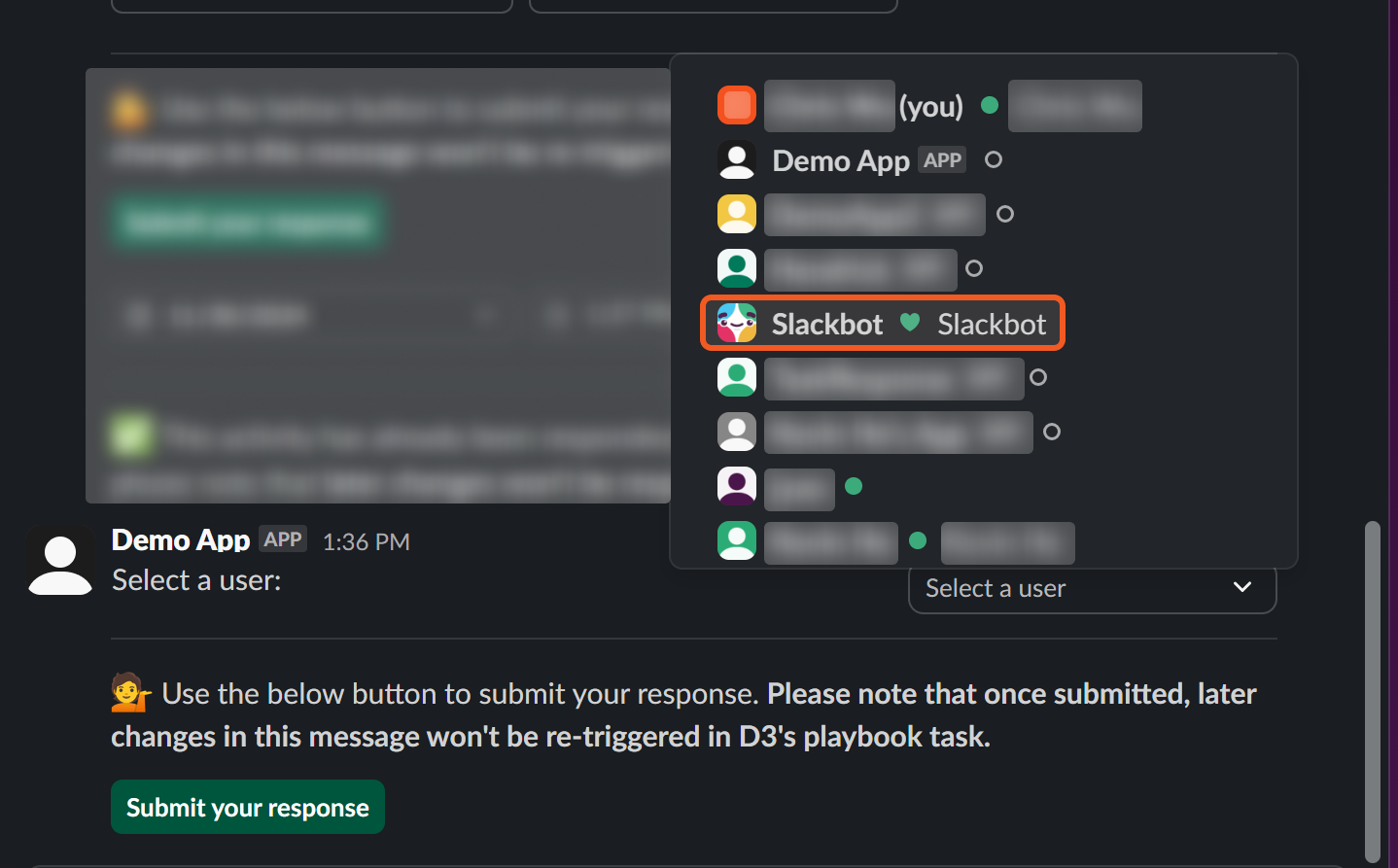 Frame 145 (1)-20241116-003203.png