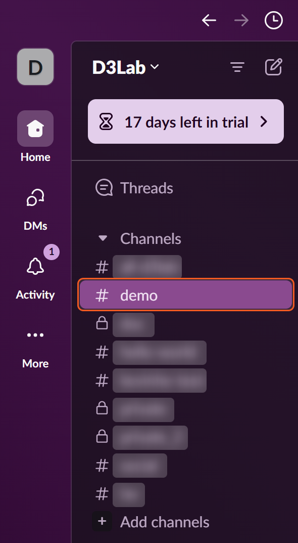 Frame 150 (2)-20241119-010139.png