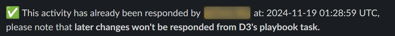 Frame 151 (1)-20241119-013447.png