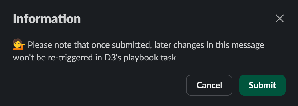 app.slack.com_client_T07UE0K4FM0_C0804E39L7R (8) 1 (1)-20241119-003523.png