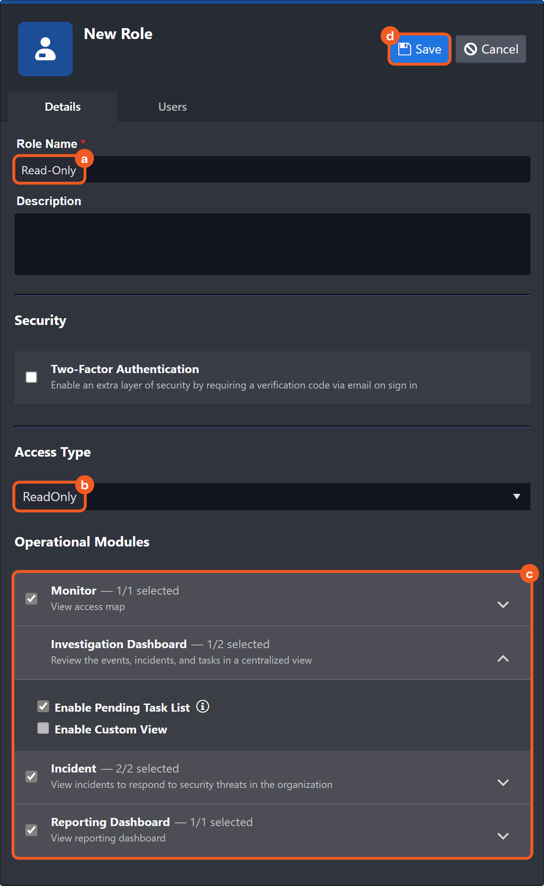 Frame 1 (22)-20250505-184040.png