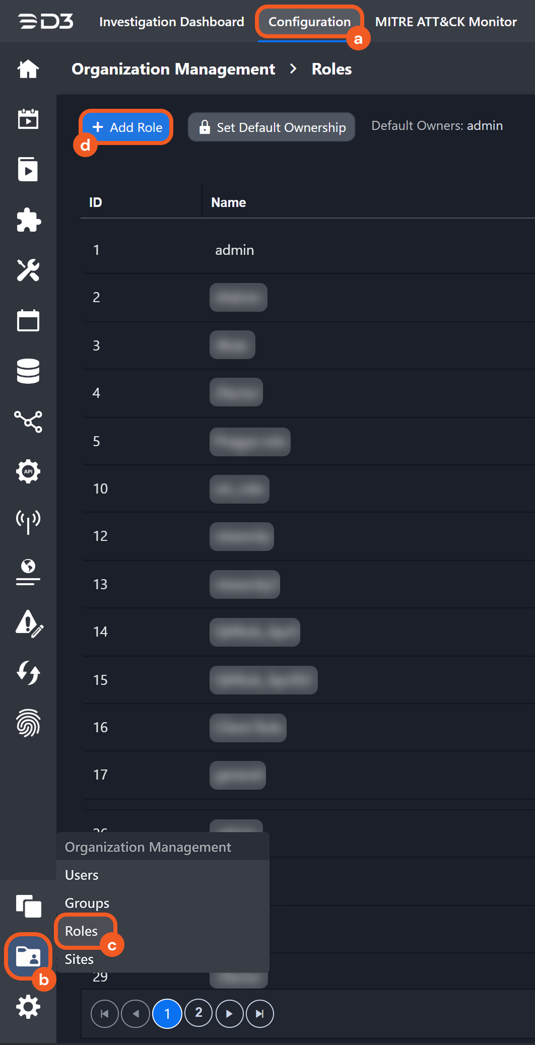 Frame 3 (14)-20250505-183246.png