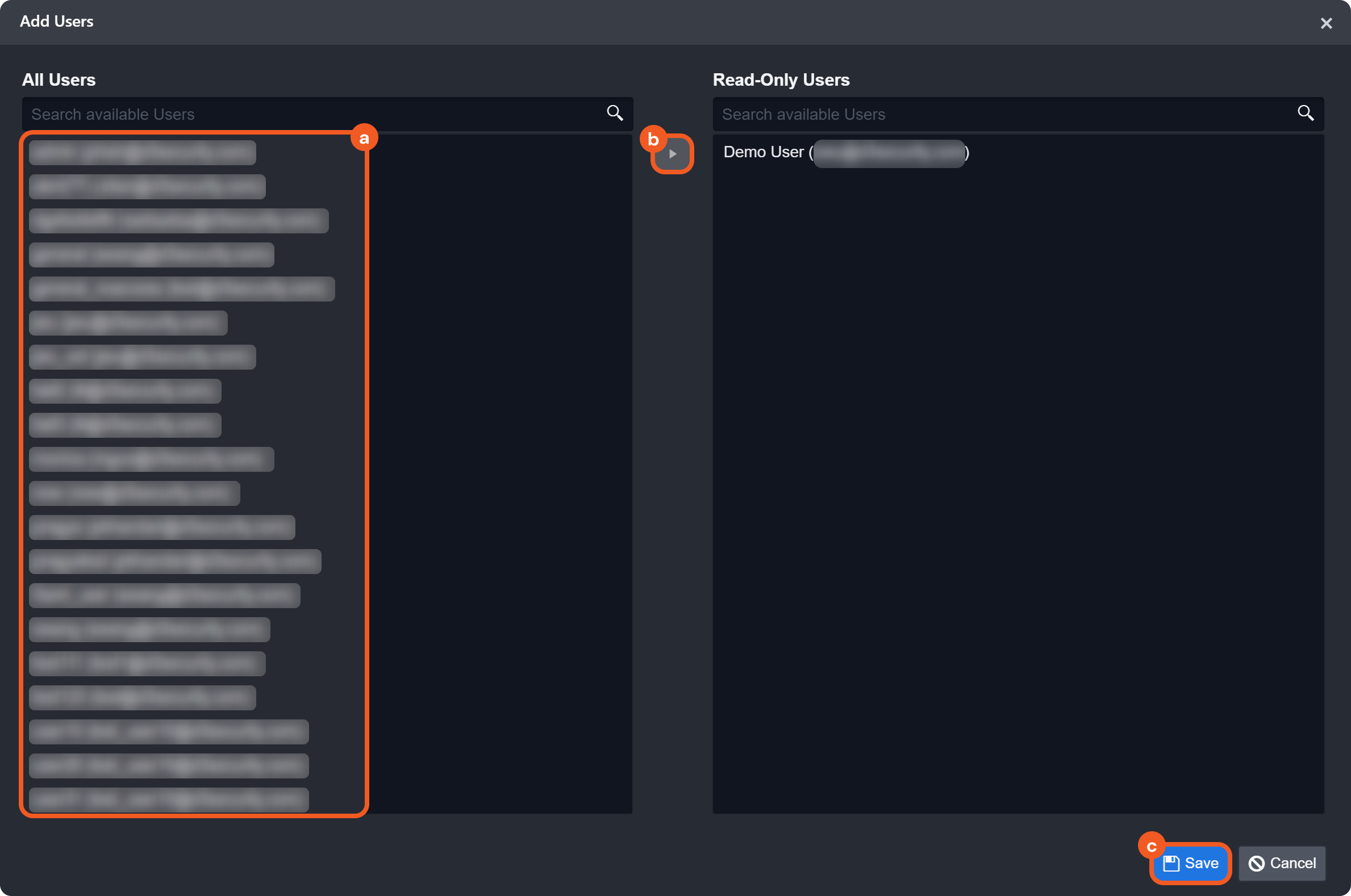 Frame 4 (13)-20250505-185408.png