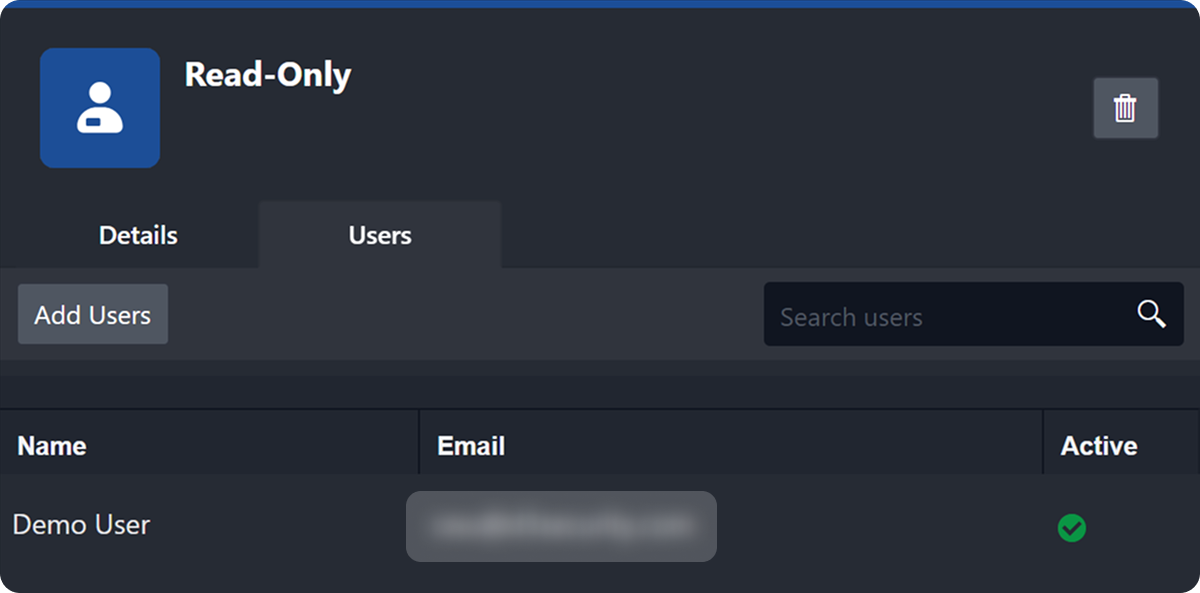 Frame 5 (21)-20250505-190231.png