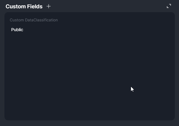 delete custom field.gif