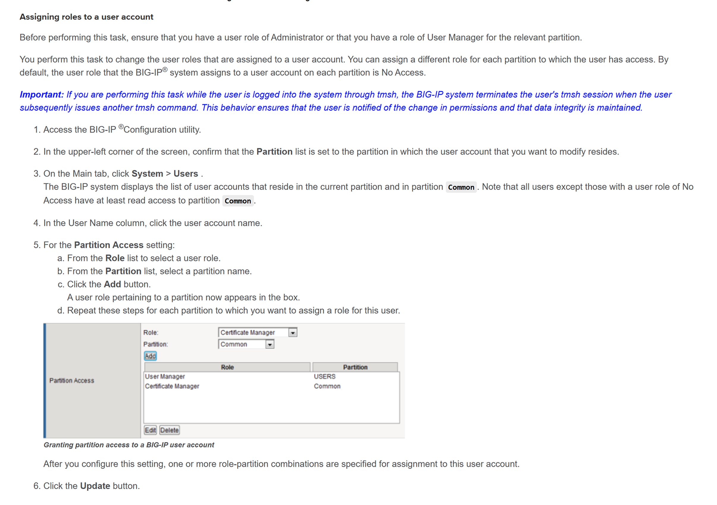 Group 1 (5).png