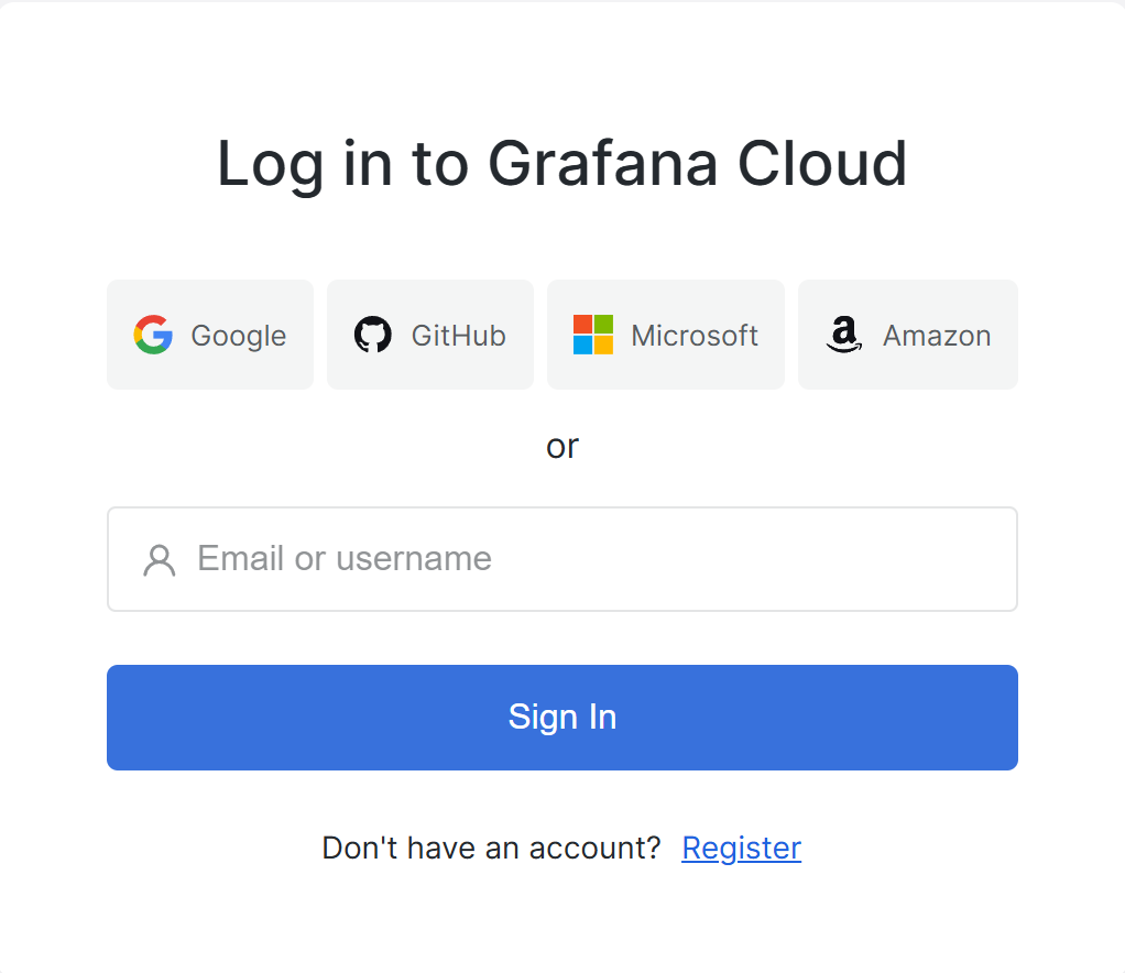 Group 1.png