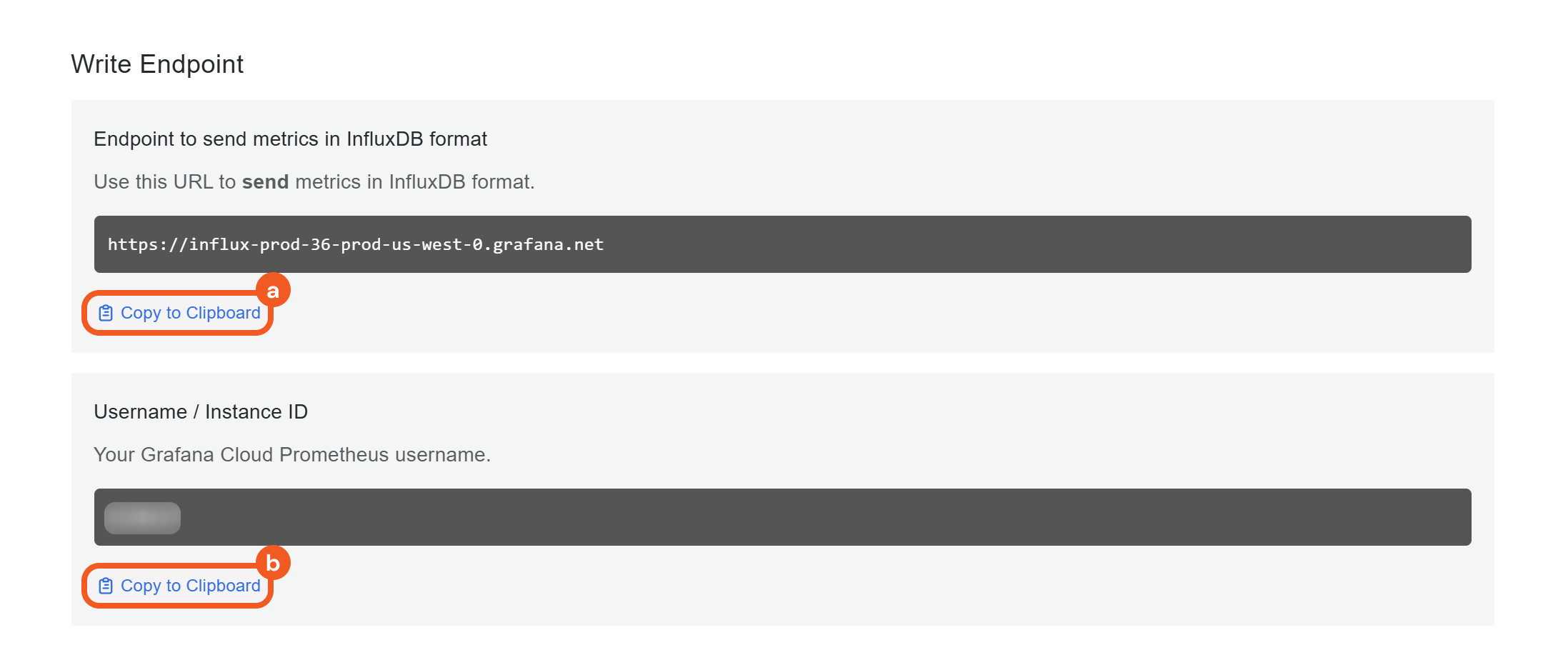 Group 15 (1).png