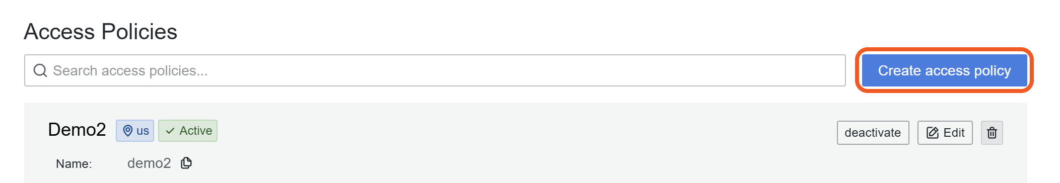 Group 7.png