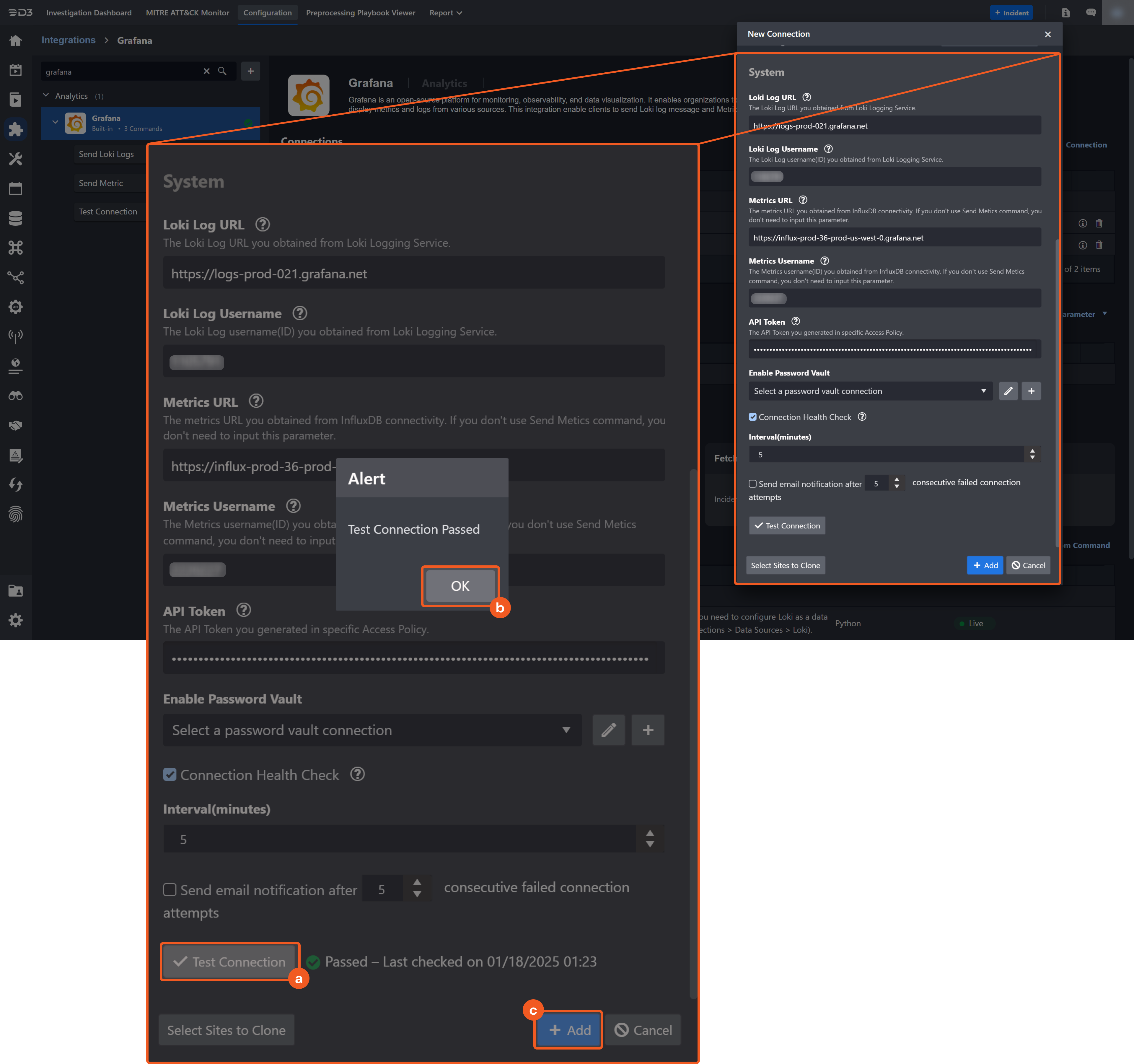 screenshot_4.png