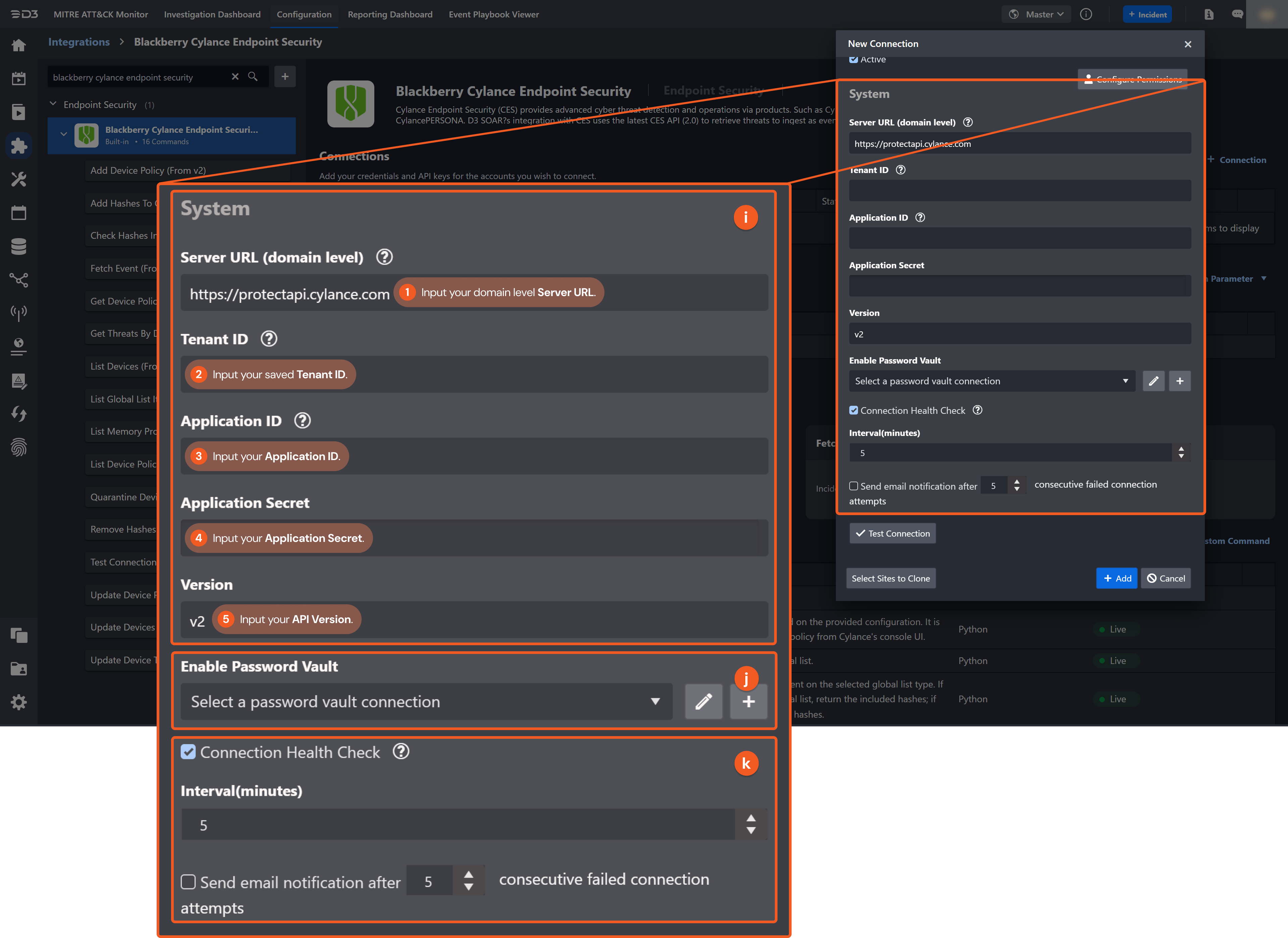 screenshot_3 (3).png