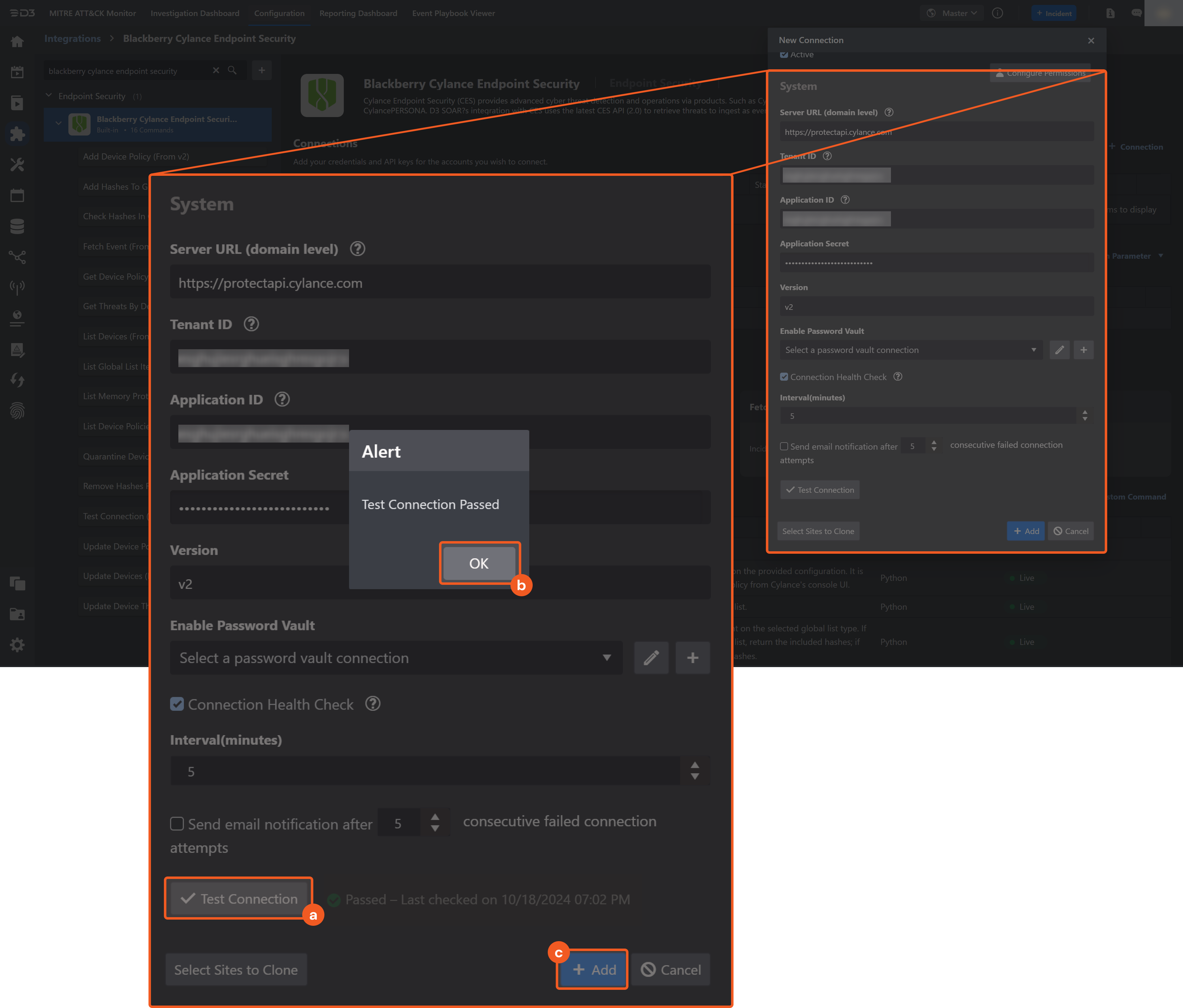 screenshot_4 (2).png