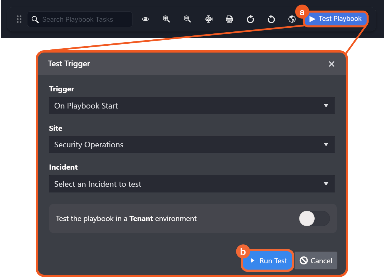 Frame 1 (31)-20250602-235821.png