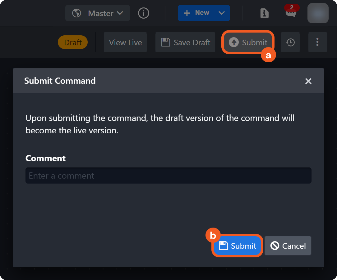 Frame 8 (1)-20250415-185442.png