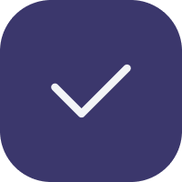 command node checkmark.png