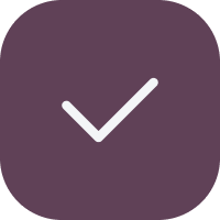 conditional node checkmark.png