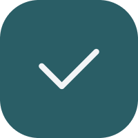 dataformatter node checkmark.png