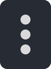 ellipsis-icon-vertical (2).png