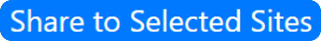 lab1.d3securityonline.net_d3_staging_n8_p1_VSOC_Playbooks_D3Playbook (2) 1 (1)-20250730-215314.png