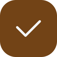 unwind node checkmark.png