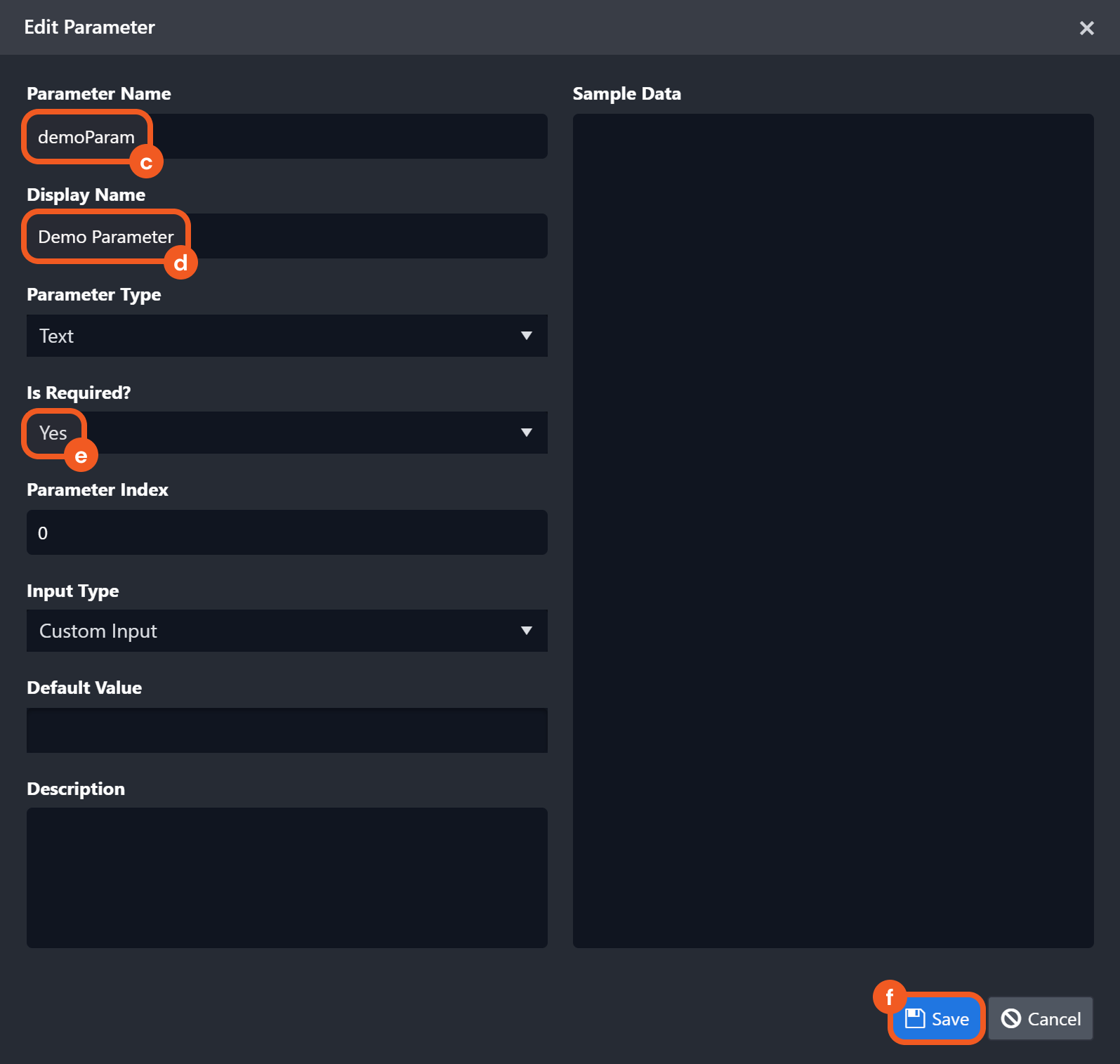 Frame 63-20250301-012853.png