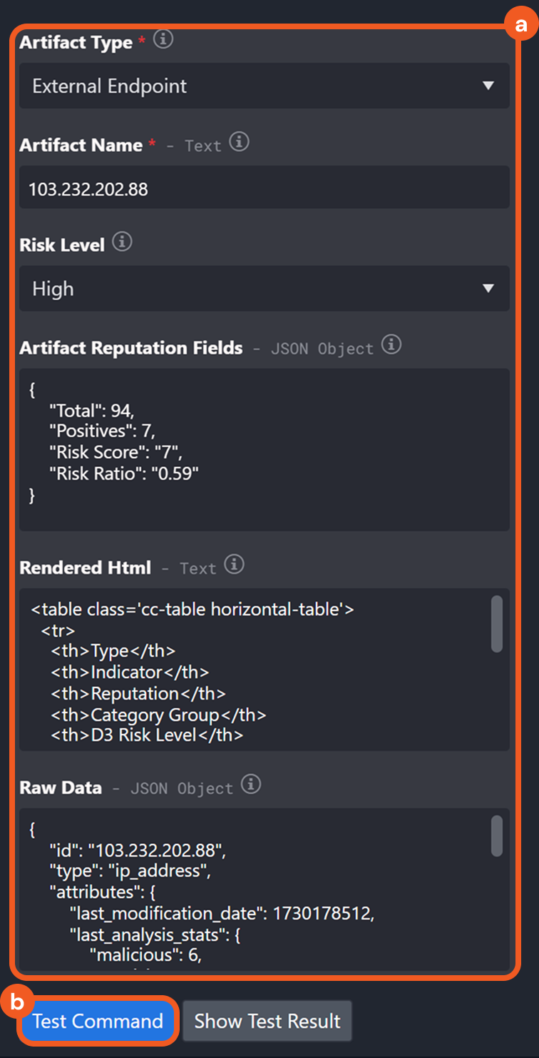 Group 197.png