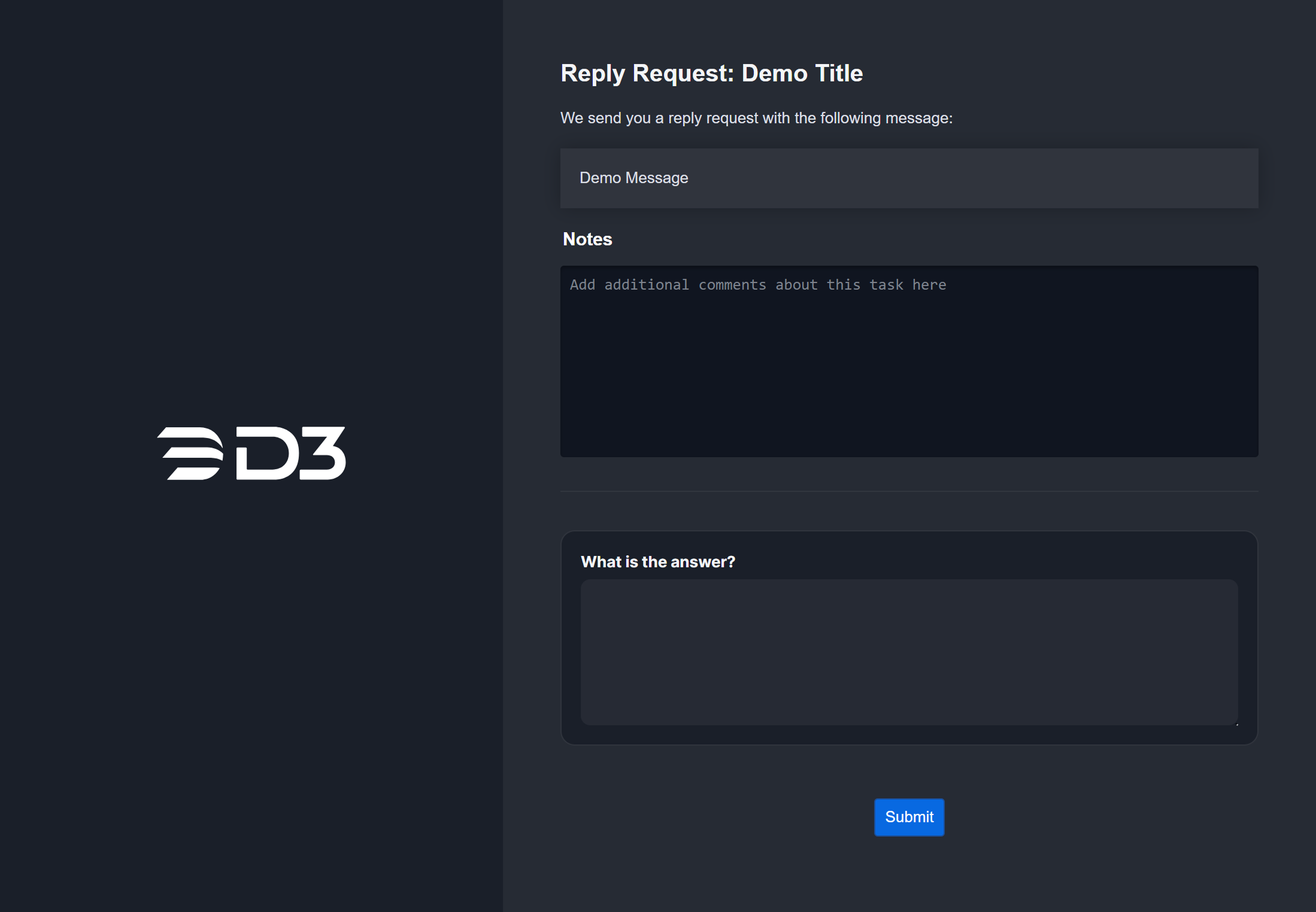 lab190.d3securityonline.net_16_8_VSOC_IT_CmdLxRmtRkyVD8ebDvmxvQ (1) 1 (1).png
