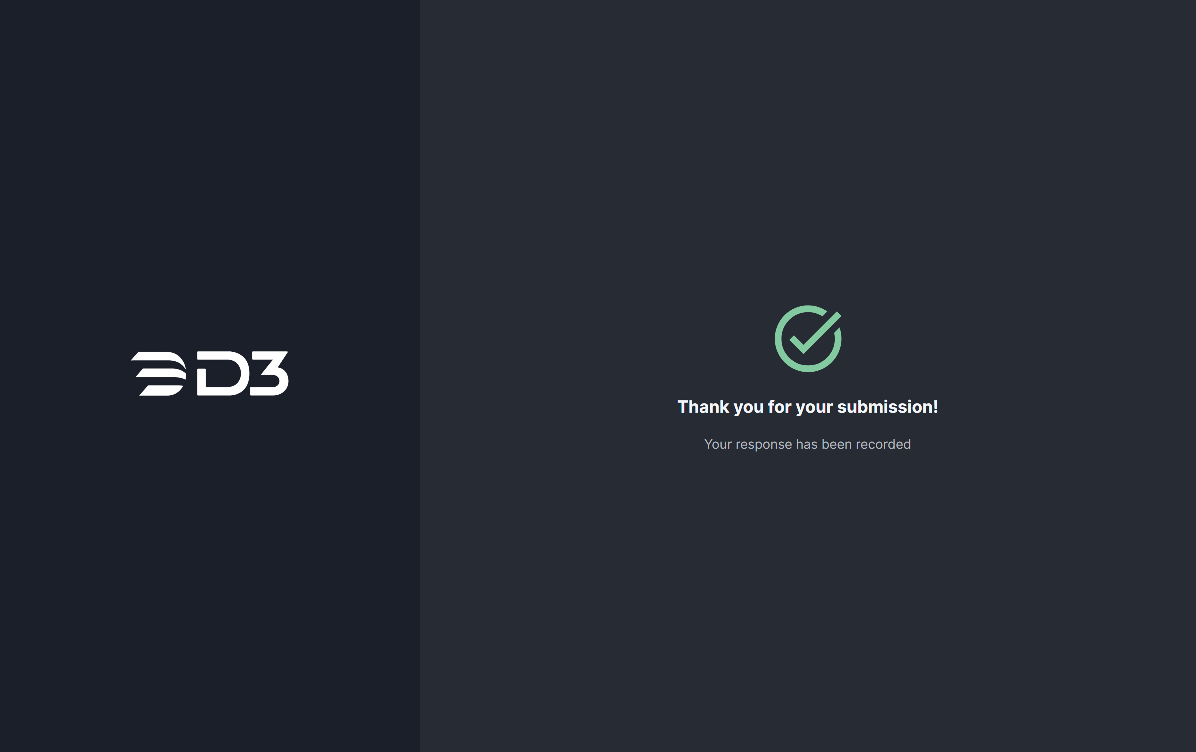 lab190.d3securityonline.net_16_8_VSOC_IT_TgYQCg0ia0OgT0q8XU9L3w (1) 1.png