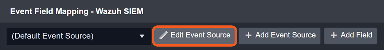 Frame 4 (2)-20250314-010205.png