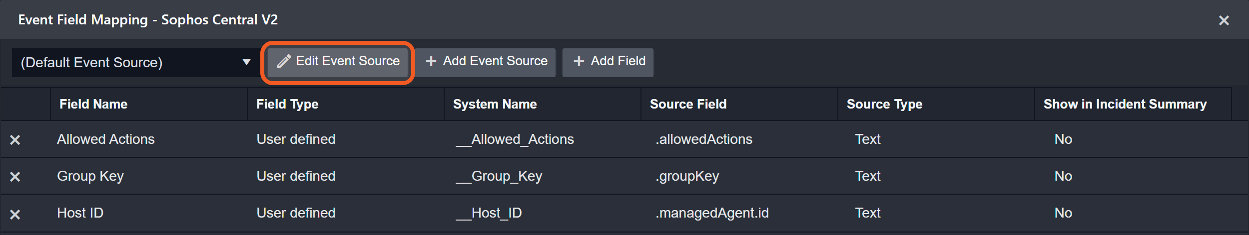 Group 15.png