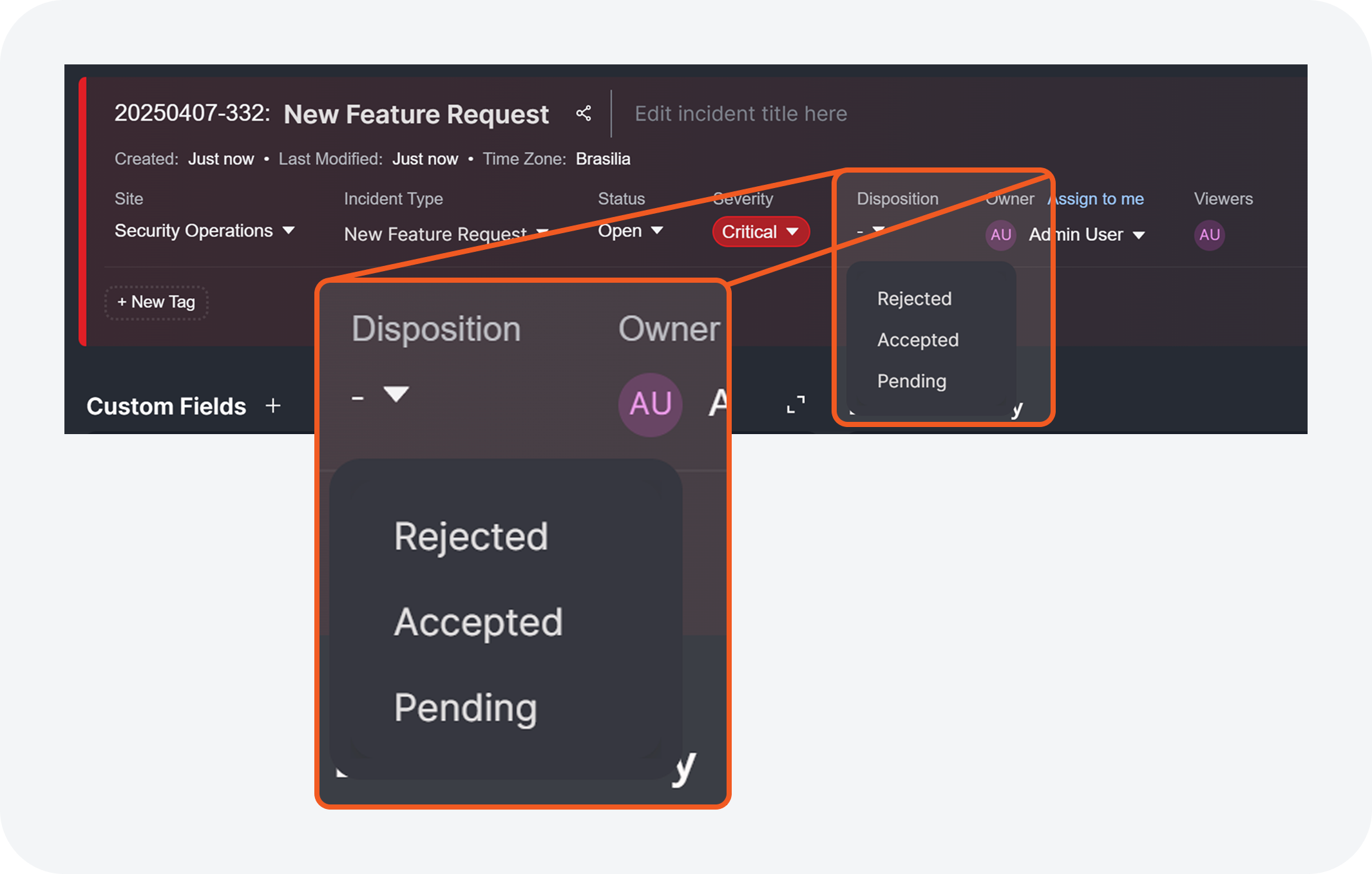 Anno release_img_white_padding (6).png