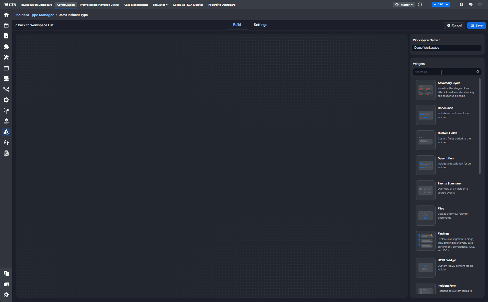 Customizing Incident Workspace.gif