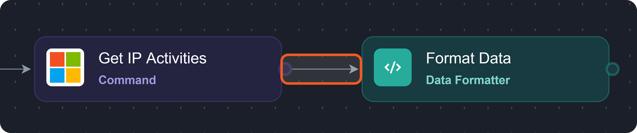 Frame 35-20250328-194342.png