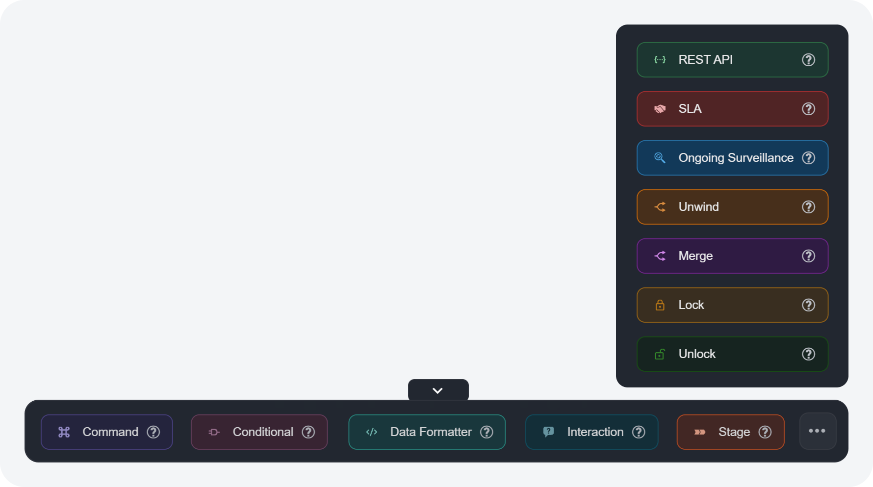 Frame 42 (3)-20250402-234803.png