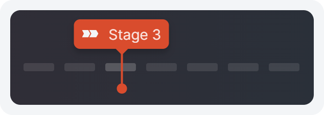 Frame 49 (4)-20250402-214409.png