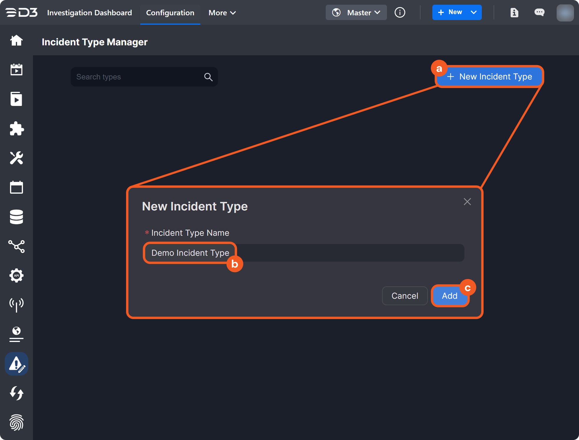 Frame 58 (3)-20250403-213613.png