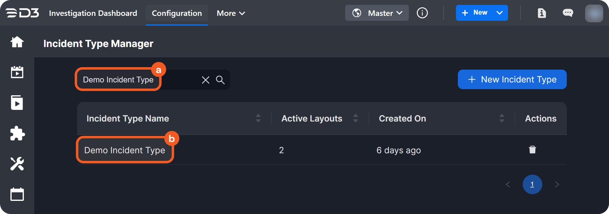 Frame 59 (3)-20250403-213634.png