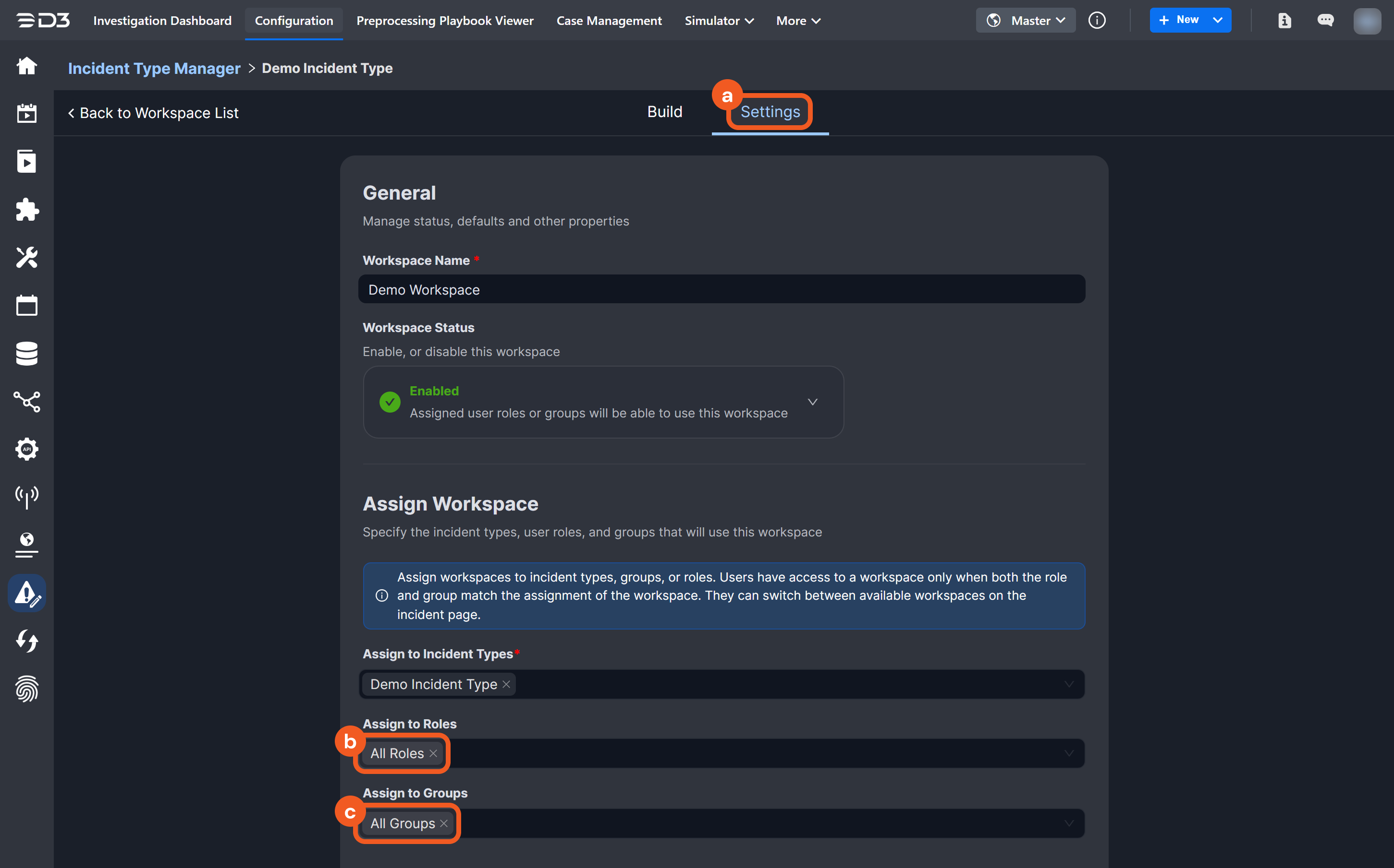 Frame 61 (2)-20250403-213736.png