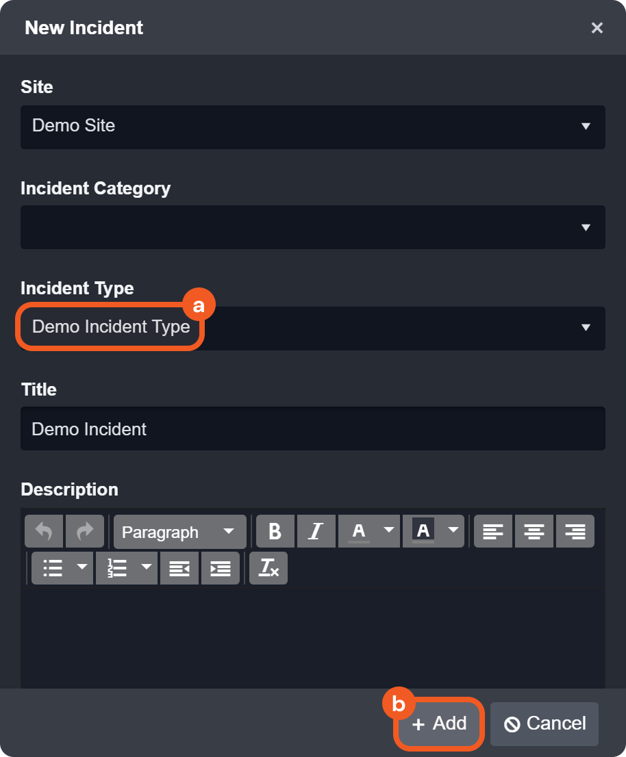 Frame 63 (2)-20250403-213944.png