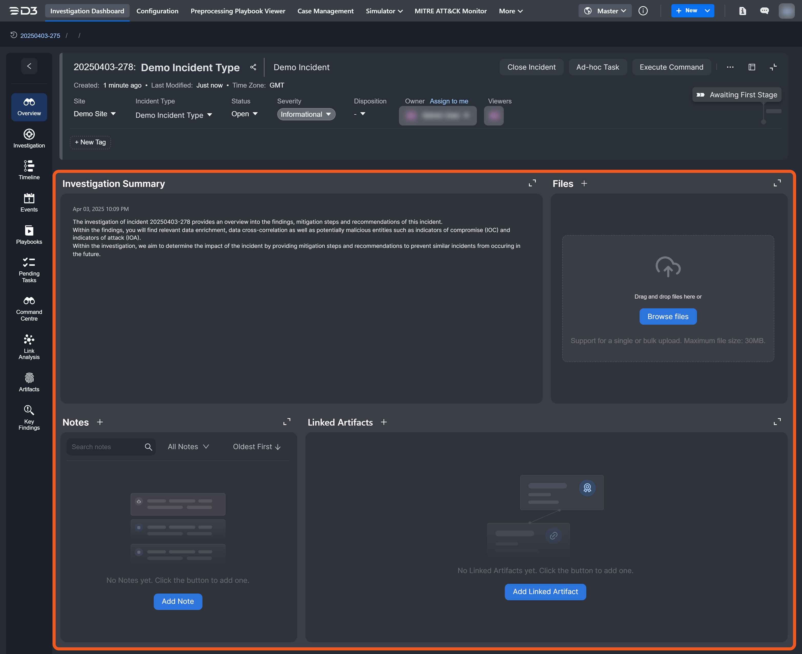 Frame 64 (1)-20250403-214014.png