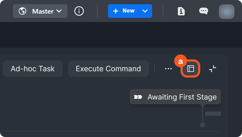 Frame 65 (3)-20250403-214048.png