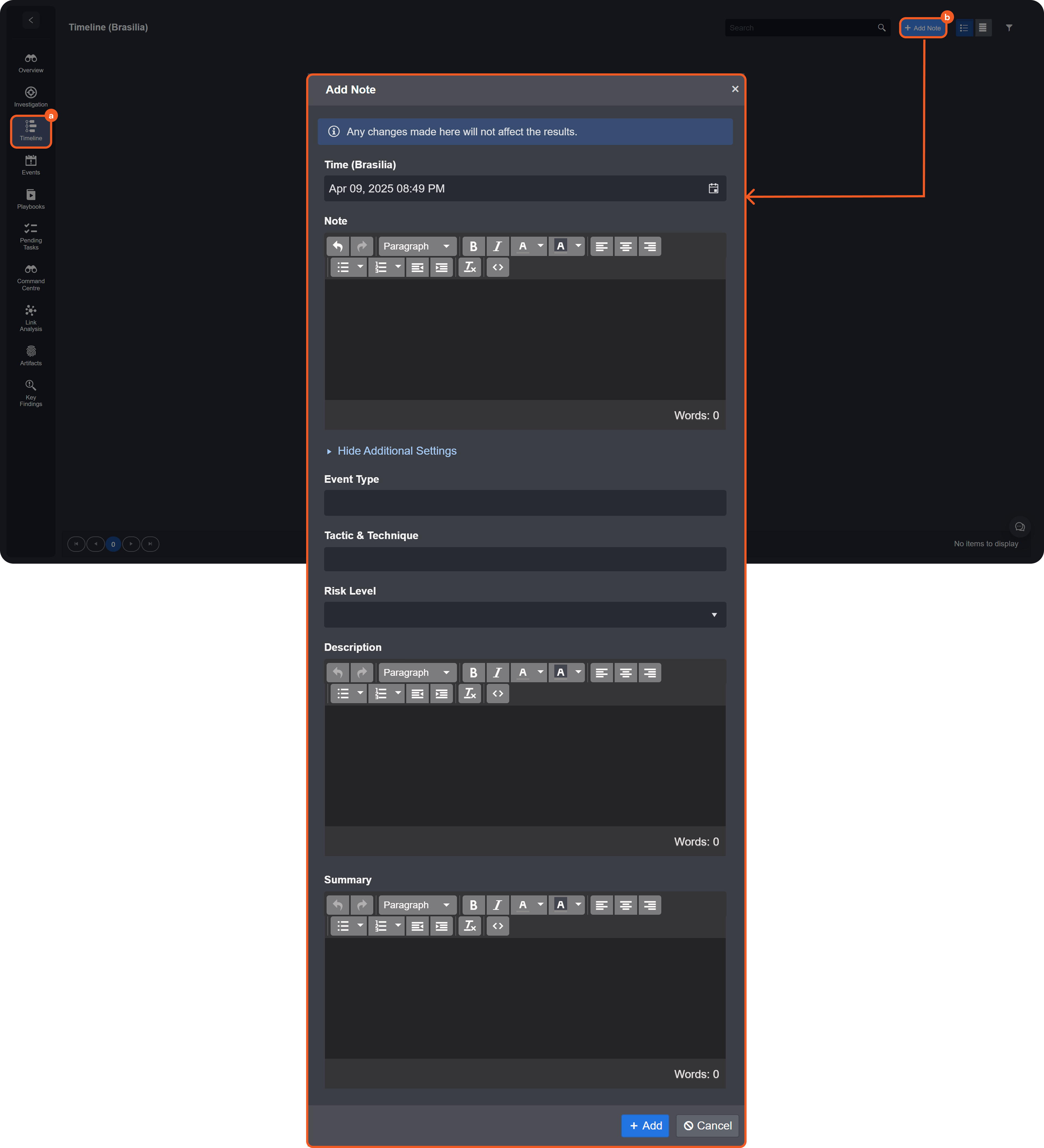 Group 121 (2).png