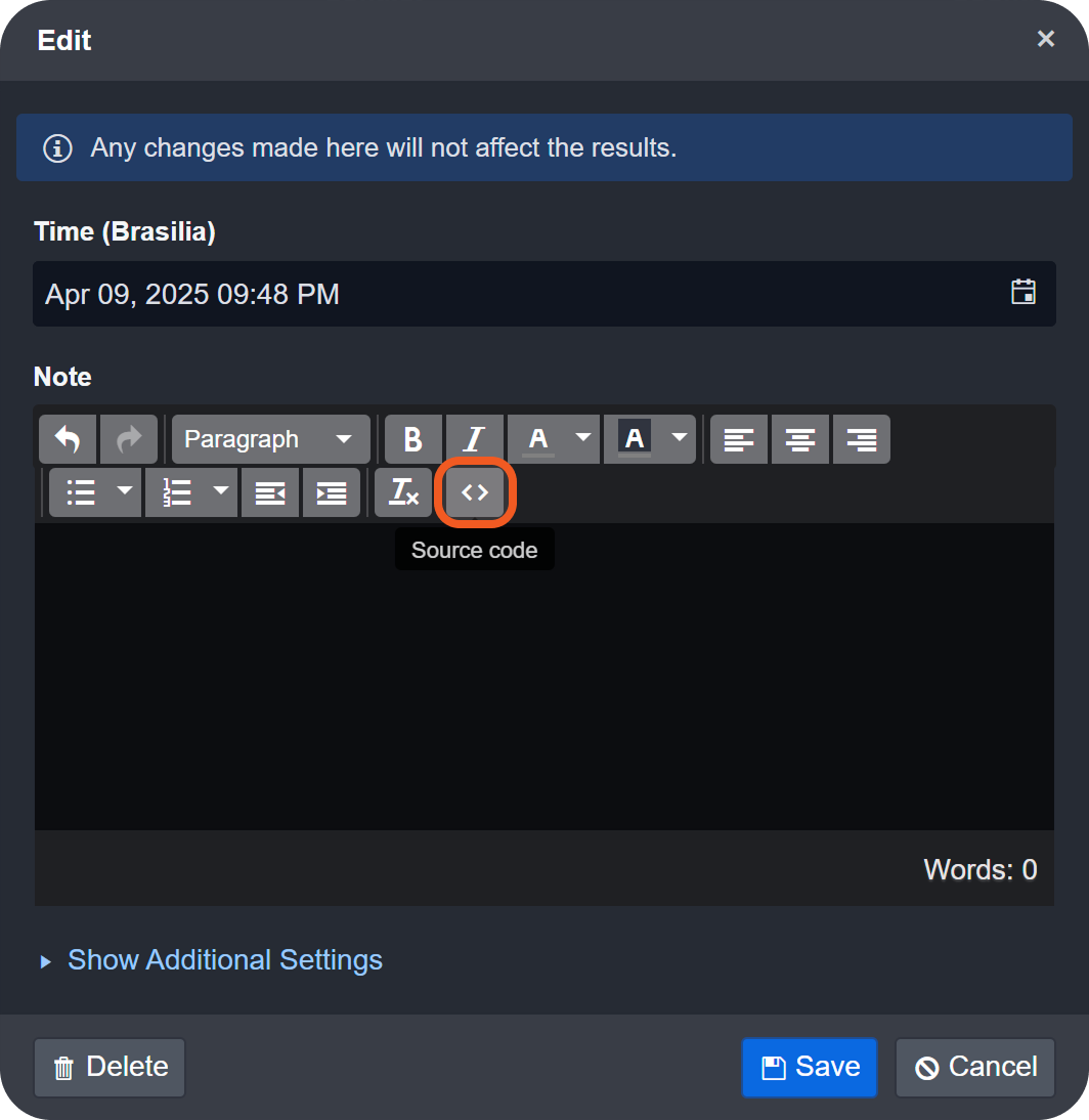 Group 122 (1).png