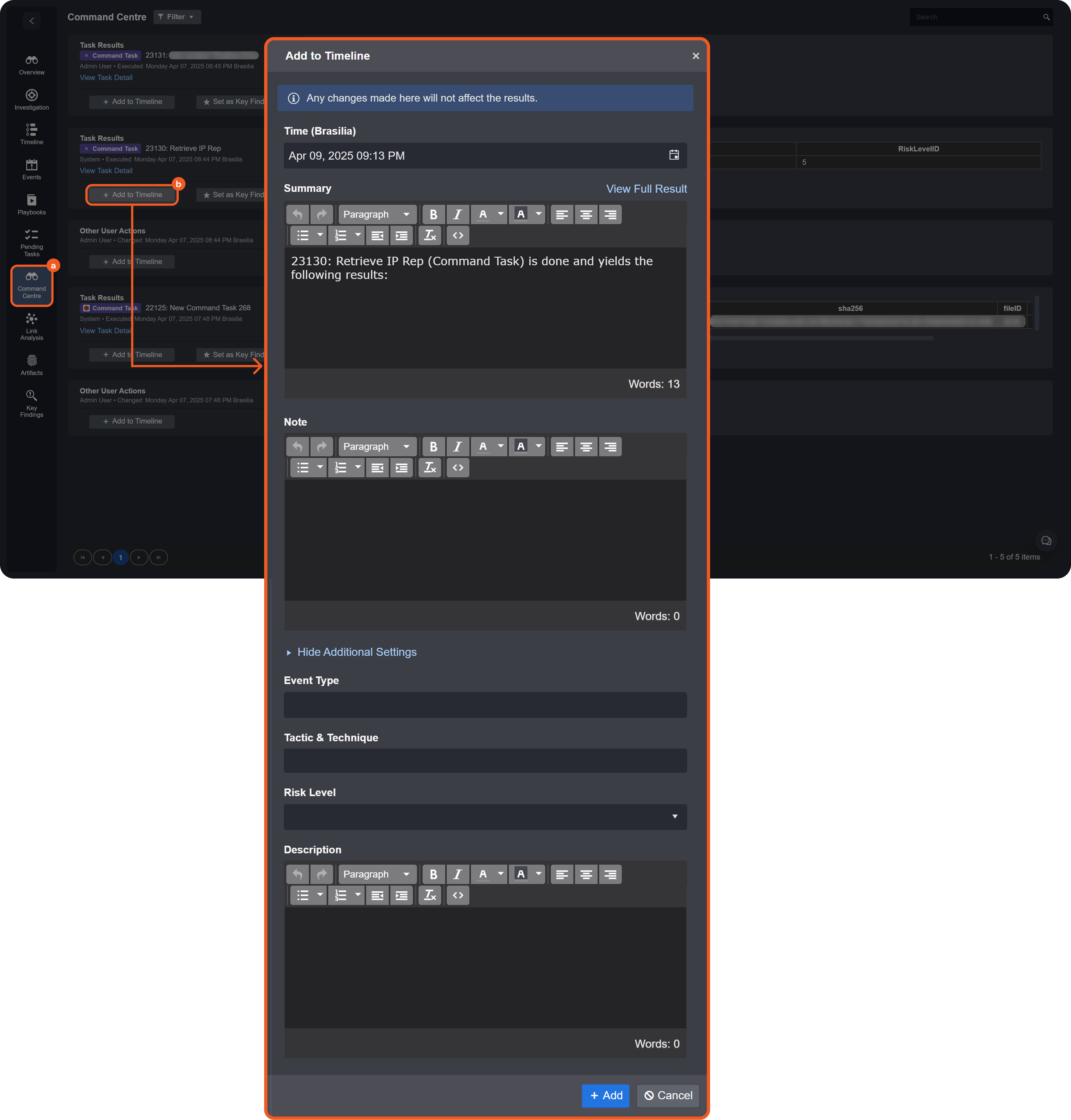 Group 130.png