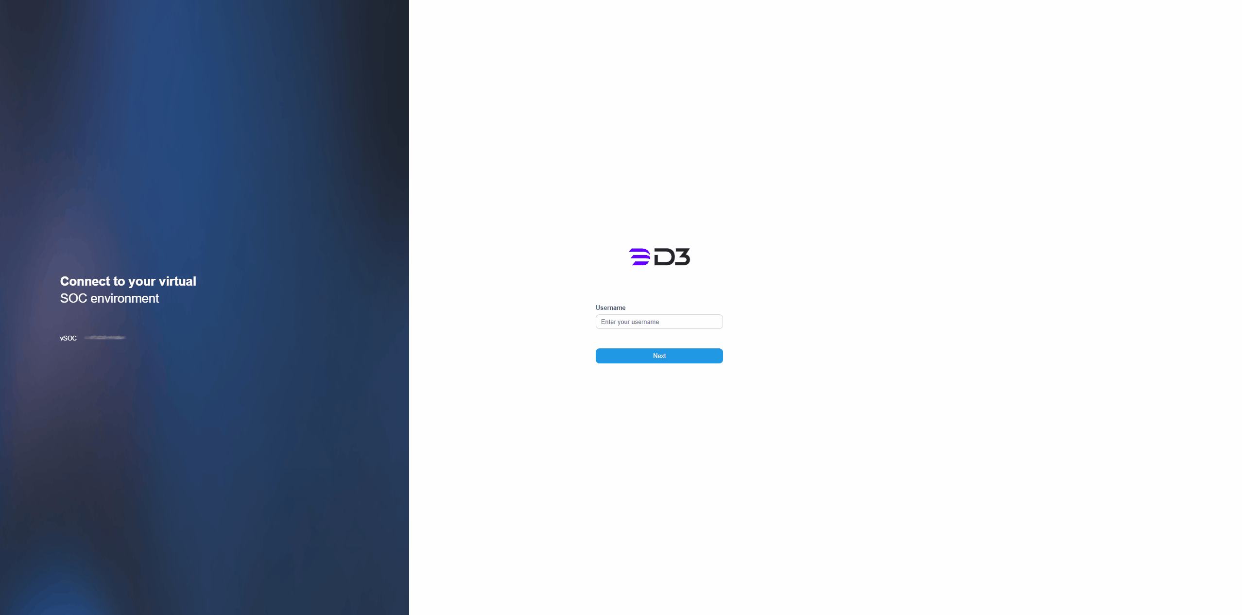 newlogin.gif