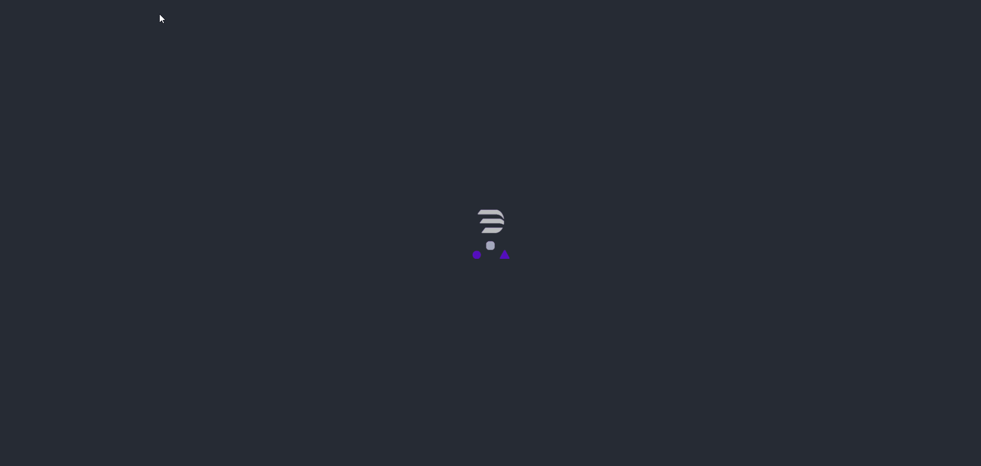 pageswitch.gif